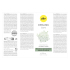 Крем интимный Pjur Organic Care, 50 мл