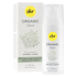 Крем интимный Pjur Organic Care, 50 мл