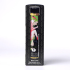БАД к пище Shunga Energy Man Natural Drink, 20 мл
