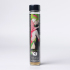 БАД к пище Shunga Energy Man Natural Drink, 20 мл