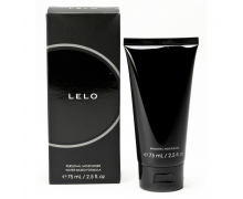 Лубрикант на водной основе Lelo Personal Moisturizer, 75 мл