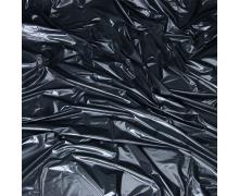 Фиксация из винила для развлечений для взрослых, черная, 180×220 см
