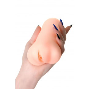Kokos Mini Hand Monica — мастурбатор-вагина, без сквозного отверстия