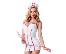 Игровой костюм «Медсестричка»