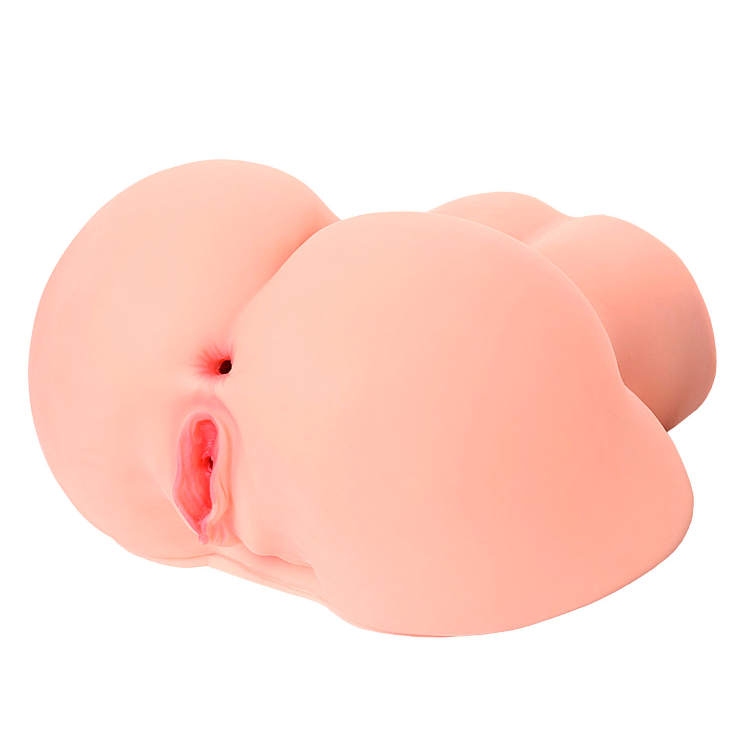 Мастурбатор С Функцией Всасывания Порно