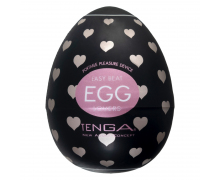 Мастурбатор Tenga Egg Lovers