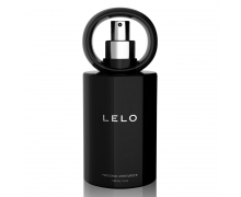 Лубрикант на водной основе Lelo Personal Moisturizer, 150 мл