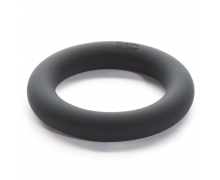 A Perfect O — кольцо для пениса «50 оттенков серого»