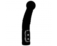 Стимулятор простаты Orion You2Toys Prostate Twister