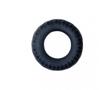 Эрекционное кольцо в форме автомобильной шины Titan