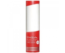 Лубрикант для мастурбации Tenga Hole Lotion Real, 170 мл