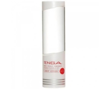 Лубрикант для мастурбации Tenga Hole Lotion Mild, 170 мл