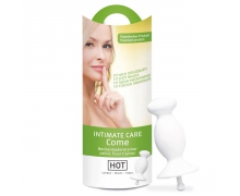 Intimate Care Come — тренажер для укрепления мышц малого таза