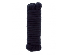 Веревка для связывания BondX Love Rope, 5 м