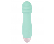 Перезаряжаемый мини-вибратор Orion Cuties Mini Vibrator