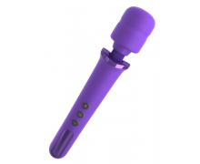 Вибромассажер Pipedream Fantasy For Her Rechargeable Power Wand
