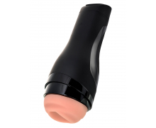 Мастурбатор Satisfyer Men Classic Black