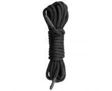 Веревка для бондажа Fetish Collection Bondage Rope