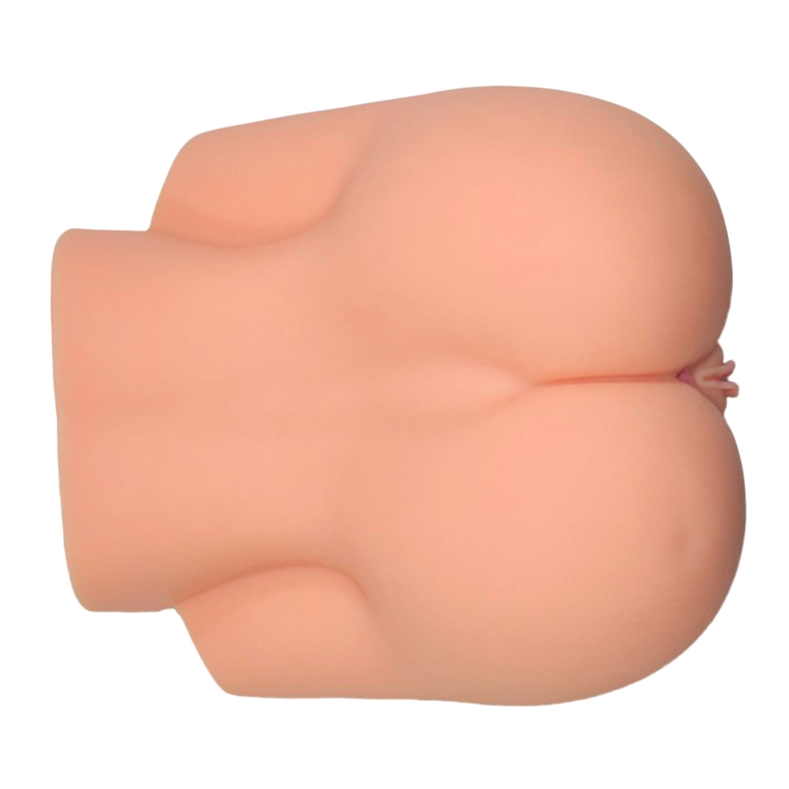 Мастурбаторы Вагина Полуторс