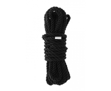 Веревка для шибари Blaze Deluxe Bondage Rope