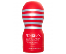 Мастурбатор Tenga Original Vacuum Cup