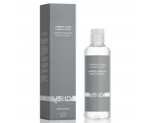 Силиконовый лубрикант YESforLOV Ultimate Lubricant Medium Consistency, 150 мл