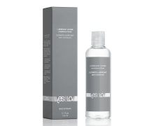 Силиконовый лубрикант YESforLOV Ultimate Lubricant Light Consistency, 150 мл