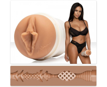 Мастурбатор-вагина Fleshlight Girls Autumn Falls Cream