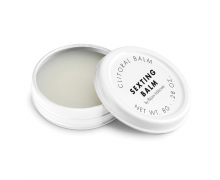 Бальзам для клитора Bijoux Indiscrets Clitoral Balm Sexting Balm, 8 г