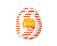 Мастурбатор Tenga Egg Tube