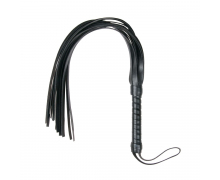 Флоггер Fetish Collection Flogger Whip