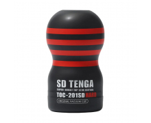 Мастурбатор Tenga SD Original Vacuum Cup Strong