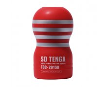 Мастурбатор Tenga SD Original Vacuum Cup Medium