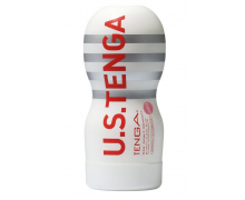 Мастурбатор Tenga Original Vacuum Cup Gentle Ultra size