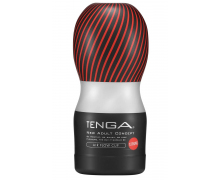 Мастурбатор Tenga Air Flow Cup Strong