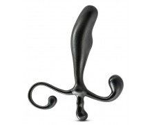 Стимулятор простаты Prostate Stimulator