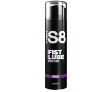 Гибридный лубрикант-желе для фистинга Hybrid Fist Lube, 200 мл