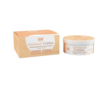 Крем для тела Intt Coconut Cream, 90 г