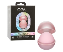 Вибромассажер Opal Smooth Massager