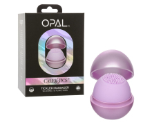 Вибромассажер Opal Tickler Massager