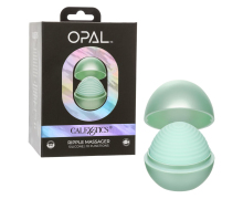 Вибромассажер Opal Ripple Massager