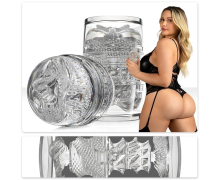 Мастурбатор Fleshlight Quickshot Mia Malkova