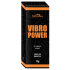 Жидкий вибратор со вкусом водки с энергетиком Vibro Power, 15 г