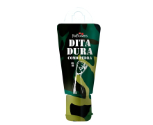 Эрекционный гель Dita Dura Como Pedra, 15 г