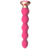 Вибратор-ёлочка на пульте ДУ I-Moon Mini Vibrator