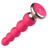 Вибратор-ёлочка на пульте ДУ I-Moon Mini Vibrator