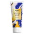 Интимная смазка на водной основе Personal Gel Universal, 50 мл