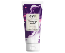 Интимная смазка на водной основе с пролонгирующим эффектом Personal Gel Menthol, 50 мл