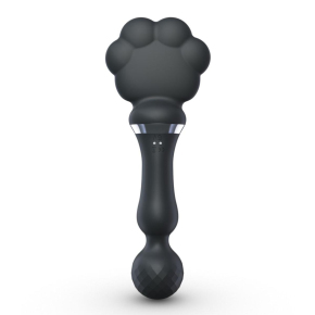 Кошачкая лапка с вибрацией Cat’s Paw Vibrator