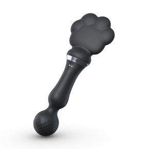 Кошачкая лапка с вибрацией Cat’s Paw Vibrator